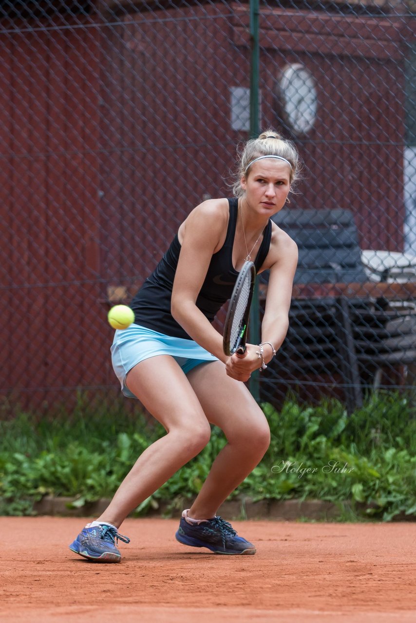 Bild 423 - Norderstedt Open